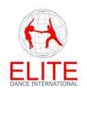 Elite Dance International Studio & Apparel, Mount Pleasant