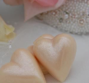 J. Evelyn Confections