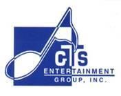 Gulf Talent Services - Pensacola