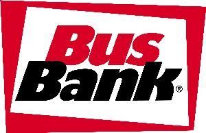 The BusBank - Los Angeles