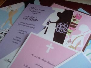 Papers Unique & Gifts!, Louisville