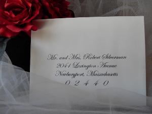 Elite Calligraphy