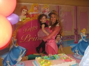 Enchanted Fairytale Parties, Hollywood — Premiere Princess & fairytale Character Entertainment
Seving Broward & Dade Counties

Enchanted Fairytale Parties,LLC!~~ Turning Your Fairytale Dreams...Into Reality!