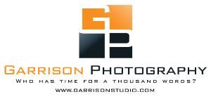 Garrison Photography, Princeton