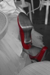 Puruhito Photography