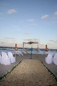 ExecutivEvents, Port Saint Lucie — Gorgeous Jensen Beach venue for a wedding!