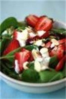 Divine Cuisine Catering