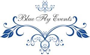 Blue Fly Events, Newbury Park