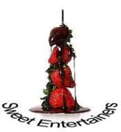 Sweet Entertainers