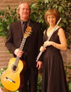 Ashland Wedding Music