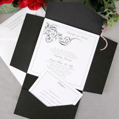 Williamsburg Weddings and Events