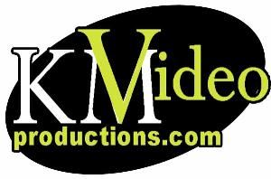 KM Videoproductions, Camden