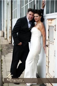 LG Photography - Drayton Valley, Drayton Valley