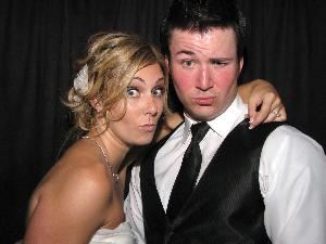 SnapShotz Photobooth Rentals, Baldwin Park