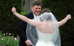 Maslov Photography - Cincinnati, Cincinnati