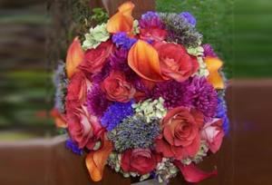 Floral Designs By Michael