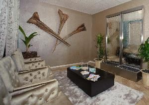 Aqua Chiropractic & Day Spa
