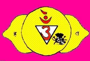 Third Eye Video Productions