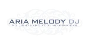Aria Melody DJ