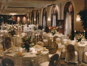 Extravagant Events Catering - Cambridge MD