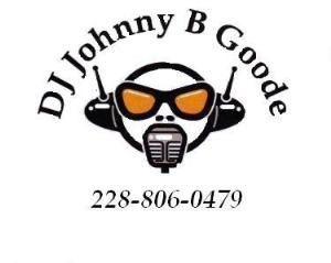 Click to see Profile