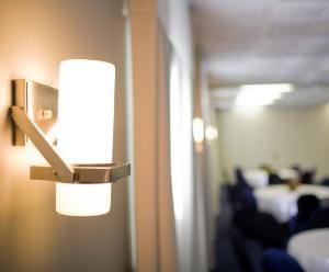 Gallery A, Hotel Current, Long Beach — With 4 different gallery spaces available (Gallery A, B, C, Grand Gallery & FUN Gallery), each guest can find the perfect fit for them...you choose!