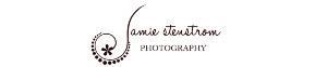 Jamie Stenstrom Photography, Wilsonville