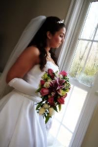 Jesserie Photography