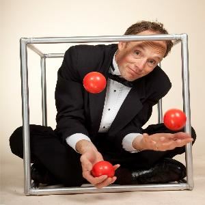 Henrik Bothe
