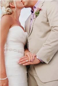 Christine Kelby Photography, Norfolk