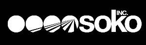 Soko Inc Marketing & Special Events, Philadelphia