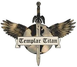 Templar Titan Inc., Dallas