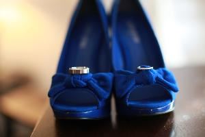 Snider Photo and Design, Long Beach — Stop by our site to contact us: www.sniderphotoanddesign.com
