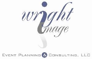 Wright Image Event Planning and Consulting