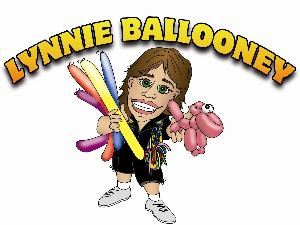 LYNNIE BALLOONEY, Port Orange
