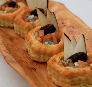 Birchtree Catering