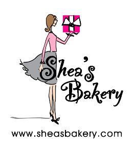 Shea's Bakery