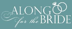 Along for the Bride, Maumelle