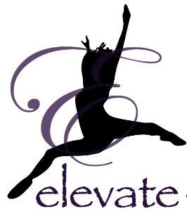 Elevate - A Performance and Promotions Company, Raleigh