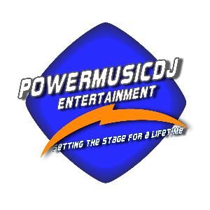 PowerMusicDJ Entertainment, Urbana