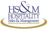 HS&M Catering