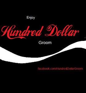 Hundred Dollar Groom, Chico