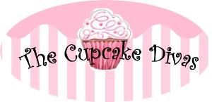 The Cupcake Divas, Union City