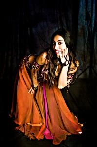 Bellydance By Jennifer Inc., Miami