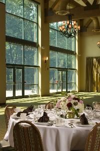 Lake Raystown Resort, Lodge & Conference Center