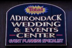 Total Entertainment - Premier Sound Specialists DJ Service