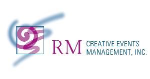RM Creative Events Management