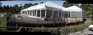 Main Event Floors, Soquel