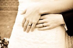 Elisabeth White Photography