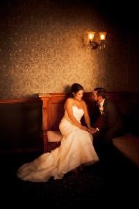 Kalamazoo PhotoWorks
